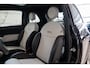 Fiat 500 1.0 Hybrid Dolcevita | Panoramadak | Cruise Controle | Apple Carplay & Android Auto | Bluetooth | Lichtmetalen velgen |