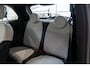 Fiat 500 1.0 Hybrid Dolcevita | Panoramadak | Cruise Controle | Apple Carplay & Android Auto | Bluetooth | Lichtmetalen velgen |