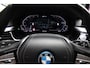 BMW 5-Serie Touring 530e xDrive Panodak Leder Camera Memory ACC Elektr. achterklep Virtual Carplay LED Stoelverwarming DAB