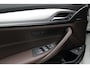 BMW 5-Serie Touring 530e xDrive Panodak Leder Camera Memory ACC Elektr. achterklep Virtual Carplay LED Stoelverwarming DAB