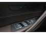 BMW 5-Serie Touring 530e xDrive Panodak Leder Camera Memory ACC Elektr. achterklep Virtual Carplay LED Stoelverwarming DAB