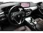BMW 5-Serie Touring 530e xDrive Panodak Leder Camera Memory ACC Elektr. achterklep Virtual Carplay LED Stoelverwarming DAB