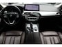 BMW 5-Serie Touring 530e xDrive Panodak Leder Camera Memory ACC Elektr. achterklep Virtual Carplay LED Stoelverwarming DAB