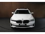 BMW 5-Serie Touring 530e xDrive Panodak Leder Camera Memory ACC Elektr. achterklep Virtual Carplay LED Stoelverwarming DAB