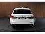 BMW 5-Serie Touring 530e xDrive Panodak Leder Camera Memory ACC Elektr. achterklep Virtual Carplay LED Stoelverwarming DAB