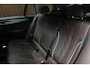 BMW 5-Serie Touring 530e xDrive Panodak Leder Camera Memory ACC Elektr. achterklep Virtual Carplay LED Stoelverwarming DAB