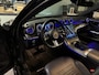 Mercedes-Benz C-klasse 180 AMG Line Volleer|Night|Sfeer|NAP