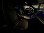 Mercedes-Benz C-klasse 180 AMG Line Volleer|Night|Sfeer|NAP