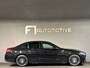Mercedes-Benz C-klasse 180 AMG Line Volleer|Night|Sfeer|NAP