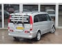 Mercedes-Benz Viano 2.0 CDI Trend Lang 6P Trekhaak A/T Fietsendrager!