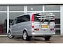 Mercedes-Benz Viano 2.0 CDI Trend Lang 6P Trekhaak A/T Fietsendrager!