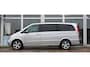 Mercedes-Benz Viano 2.0 CDI Trend Lang 6P Trekhaak A/T Fietsendrager!