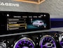 Mercedes-Benz A-klasse 200 AMG Line|PANO|360|FULL LED|19"