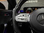 Mercedes-Benz A-klasse 200 AMG Line|PANO|360|FULL LED|19"