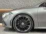Mercedes-Benz A-klasse 200 AMG Line|PANO|360|FULL LED|19"