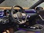 Mercedes-Benz A-klasse 200 AMG Line|PANO|360|FULL LED|19"