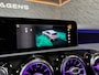 Mercedes-Benz A-klasse 200 AMG Line|PANO|360|FULL LED|19"