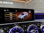 Mercedes-Benz A-klasse 200 AMG Line|PANO|360|FULL LED|19"