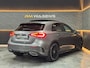 Mercedes-Benz A-klasse 200 AMG Line|PANO|360|FULL LED|19"