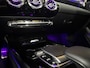 Mercedes-Benz A-klasse 200 AMG Line|PANO|360|FULL LED|19"