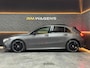 Mercedes-Benz A-klasse 200 AMG Line|PANO|360|FULL LED|19"