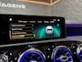Mercedes-Benz A-klasse 200 AMG Line|PANO|360|FULL LED|19"