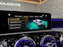 Mercedes-Benz A-klasse 200 AMG Line|PANO|360|FULL LED|19"