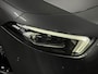 Mercedes-Benz A-klasse 200 AMG Line|PANO|360|FULL LED|19"