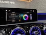 Mercedes-Benz A-klasse 200 AMG Line|PANO|360|FULL LED|19"