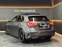 Mercedes-Benz A-klasse 200 AMG Line|PANO|360|FULL LED|19"