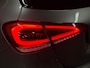 Mercedes-Benz A-klasse 200 AMG Line|PANO|360|FULL LED|19"