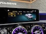 Mercedes-Benz A-klasse 200 AMG Line|PANO|360|FULL LED|19"