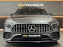 Mercedes-Benz A-klasse 200 AMG Line|PANO|360|FULL LED|19"