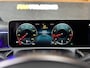 Mercedes-Benz A-klasse 200 AMG Line|PANO|360|FULL LED|19"