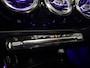 Mercedes-Benz A-klasse 200 AMG Line|PANO|360|FULL LED|19"