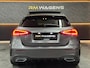 Mercedes-Benz A-klasse 200 AMG Line|PANO|360|FULL LED|19"