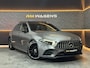 Mercedes-Benz A-klasse 200 AMG Line|PANO|360|FULL LED|19"