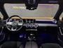 Mercedes-Benz A-klasse 200 AMG Line|PANO|360|FULL LED|19"
