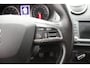 SEAT Ibiza ST 1.0 EcoTSI Style Connect nette station met airco en cruise control met nieuwe APK bij aflevering