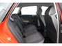 SEAT Ibiza ST 1.0 EcoTSI Style Connect nette station met airco en cruise control met nieuwe APK bij aflevering