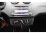 SEAT Ibiza ST 1.0 EcoTSI Style Connect nette station met airco en cruise control