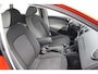SEAT Ibiza ST 1.0 EcoTSI Style Connect nette station met airco en cruise control met nieuwe APK bij aflevering