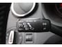SEAT Ibiza ST 1.0 EcoTSI Style Connect nette station met airco en cruise control met nieuwe APK bij aflevering
