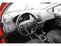 SEAT Ibiza ST 1.0 EcoTSI Style Connect nette station met airco en cruise control