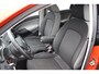 SEAT Ibiza ST 1.0 EcoTSI Style Connect nette station met airco en cruise control met nieuwe APK bij aflevering