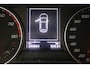 SEAT Ibiza ST 1.0 EcoTSI Style Connect nette station met airco en cruise control met nieuwe APK bij aflevering