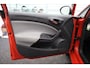 SEAT Ibiza ST 1.0 EcoTSI Style Connect nette station met airco en cruise control met nieuwe APK bij aflevering