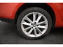 SEAT Ibiza ST 1.0 EcoTSI Style Connect nette station met airco en cruise control met nieuwe APK bij aflevering