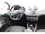 SEAT Ibiza ST 1.0 EcoTSI Style Connect nette station met airco en cruise control met nieuwe APK bij aflevering