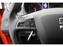 SEAT Ibiza ST 1.0 EcoTSI Style Connect nette station met airco en cruise control met nieuwe APK bij aflevering